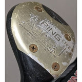 43" 1 Ping Eye2 Wooden Karsten 85068 Vintage Fairway Driver Wood Golf Club RH (NO HEAD COVER)