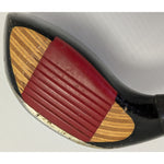 43" 1 Ping Eye2 Wooden Karsten 85068 Vintage Fairway Driver Wood Golf Club RH (NO HEAD COVER)
