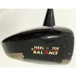 43" 1 Ping Eye2 Wooden Karsten 85068 Vintage Fairway Driver Wood Golf Club RH (NO HEAD COVER)