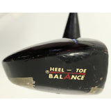 43" 1 Ping Eye2 Wooden Karsten 85068 Vintage Fairway Driver Wood Golf Club RH (NO HEAD COVER)