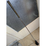 43" 1 Ping Eye2 Wooden Karsten 85068 Vintage Fairway Driver Wood Golf Club RH (NO HEAD COVER)