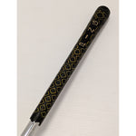 43" 1 Ping Eye2 Wooden Karsten 85068 Vintage Fairway Driver Wood Golf Club RH (NO HEAD COVER)