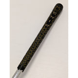 43" 1 Ping Eye2 Wooden Karsten 85068 Vintage Fairway Driver Wood Golf Club RH (NO HEAD COVER)