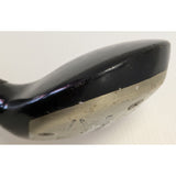 43" 1 Ping Eye2 Wooden Karsten 85068 Vintage Fairway Driver Wood Golf Club RH (NO HEAD COVER)