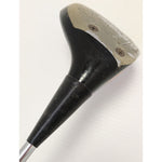 43" 1 Ping Eye2 Wooden Karsten 85068 Vintage Fairway Driver Wood Golf Club RH (NO HEAD COVER)