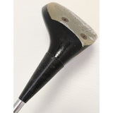 43" 1 Ping Eye2 Wooden Karsten 85068 Vintage Fairway Driver Wood Golf Club RH (NO HEAD COVER)