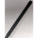 LH 40" 1 Players Titanium Alloy Oversize Junior Fairway Driver Wood Golf Club Left Hand