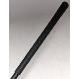 LH 40" 1 Players Titanium Alloy Oversize Junior Fairway Driver Wood Golf Club Left Hand
