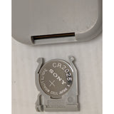 Sony RM-PJ2 Projector OEM Remote Control Commander VPL-CS4 VPL-DS100 VPL-EX1 Original