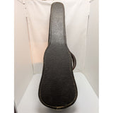 4/4 Full Jackson Guldan Federated Teachers Service Corp Violin Antonius Stradivarius Faciebat Anno 17 Bow Case Columbus OH