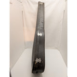 4/4 Full Jackson Guldan Federated Teachers Service Corp Violin Antonius Stradivarius Faciebat Anno 17 Bow Case Columbus OH