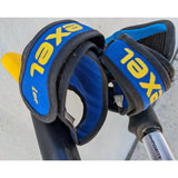 146cm Nordic Ski Pole Exel Centra Cross Country Poles Finland Cross Country Skis Skiing