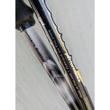 146cm Nordic Ski Pole Exel Centra Cross Country Poles Finland Cross Country Skis Skiing