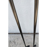 146cm Nordic Ski Pole Exel Centra Cross Country Poles Finland Cross Country Skis Skiing