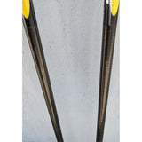 146cm Nordic Ski Pole Exel Centra Cross Country Poles Finland Cross Country Skis Skiing