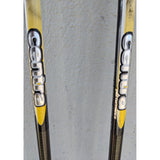 146cm Nordic Ski Pole Exel Centra Cross Country Poles Finland Cross Country Skis Skiing