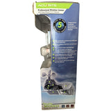 NEW AcuRite Professional Weather Center w/ Easy Mount 5-in-1 Sensor 02064 w/ App
