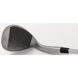 35" Alien Sport 3 Pro Series 2 Ultimate Sand Wedge 60 Degree Golf Club Sandwedge