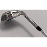35" Alien Sport 3 Pro Series 2 Ultimate Sand Wedge 60 Degree Golf Club Sandwedge