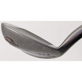 35" Alien Sport 3 Pro Series 2 Ultimate Sand Wedge 60 Degree Golf Club Sandwedge