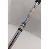 35" Alien Sport 3 Pro Series 2 Ultimate Sand Wedge 60 Degree Golf Club Sandwedge