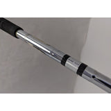35" Alien Sport 3 Pro Series 2 Ultimate Sand Wedge 60 Degree Golf Club Sandwedge