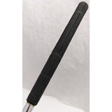 35" Alien Sport 3 Pro Series 2 Ultimate Sand Wedge 60 Degree Golf Club Sandwedge