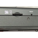 VuPoint Magic Wand Portable Scanner Auto-Feed Dock Color MicroSD PDSDK-ST470-VP