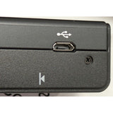 VuPoint Magic Wand Portable Scanner Auto-Feed Dock Color MicroSD PDSDK-ST470-VP