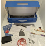 VuPoint Magic Wand Portable Scanner Auto-Feed Dock Color MicroSD PDSDK-ST470-VP