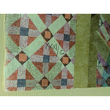 DRAFT MAKE OFFER PAINTING Framed Alvar Sunol Allegories Of The Arts Lithograph Wood Frame Large Print