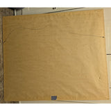 DRAFT MAKE OFFER PAINTING Framed Alvar Sunol Allegories Of The Arts Lithograph Wood Frame Large Print