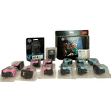 02 HP Photosmart 6 Light Magenta 6 Light Cyan 2 Black HP Value Lot Ink Cartridge