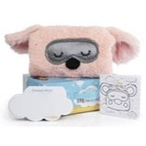 NEW Pinkie Dreamanimals Dream Pillow Loves Silly Dreams New in Box Dream Animals 3+ Dreamimals 2018