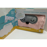 NEW Pinkie Dreamanimals Dream Pillow Loves Silly Dreams New in Box Dream Animals 3+ Dreamimals 2018