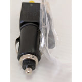 12V BASIKER Car Cigarette Lighter Unidirectional Antenna Transmitter Adapter
