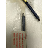 9" Three Kings Gifts Real Life Nativity Wise Men With Gifts & Star. Resin.