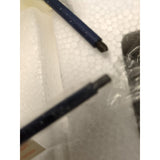 9" Three Kings Gifts Real Life Nativity Wise Men With Gifts & Star. Resin.