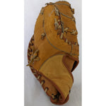 11" FJ42 Willie Stargell Rawlings Endorsed First Base Baseball Glove Mitt Leather LHT
