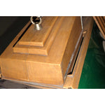 Duffy's Tavern Billiards Light Pool Lamp Balls Hanging Billiard Billard Billards Anheuser-Busch