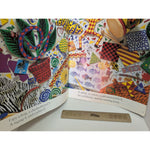 HUGE CLASSROOM SIZE I Spy School Days A Book Of Picture Riddles Walter Wick Jean Marzollo