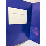 HUGE CLASSROOM SIZE I Spy School Days A Book Of Picture Riddles Walter Wick Jean Marzollo