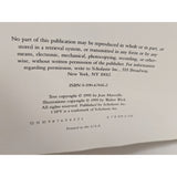 HUGE CLASSROOM SIZE I Spy School Days A Book Of Picture Riddles Walter Wick Jean Marzollo
