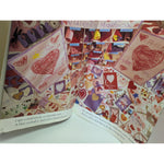 HUGE CLASSROOM SIZE I Spy School Days A Book Of Picture Riddles Walter Wick Jean Marzollo