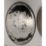 6 QT Club Hammered Cast Aluminum Hammercraft Cookware Dutch Oven Lid USA Vintage