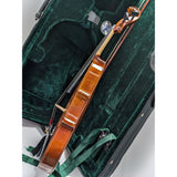 LOST?SOLD 3/4 Palatino Student Violin VN-350 Campus With AS-IS Case J LA Salle Bow Hand-Carved