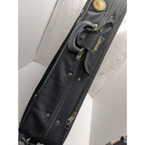 LOST?SOLD 3/4 Palatino Student Violin VN-350 Campus With AS-IS Case J LA Salle Bow Hand-Carved