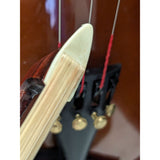 LOST?SOLD 3/4 Palatino Student Violin VN-350 Campus With AS-IS Case J LA Salle Bow Hand-Carved