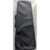 LOST?SOLD 3/4 Palatino Student Violin VN-350 Campus With AS-IS Case J LA Salle Bow Hand-Carved