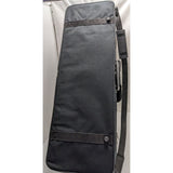 LOST?SOLD 3/4 Palatino Student Violin VN-350 Campus With AS-IS Case J LA Salle Bow Hand-Carved